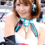 立花サキ的所有相册