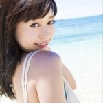 舞川あや的所有相册