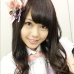 竹内舞的所有相册