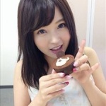 彩乃なな的所有相册