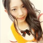 室加奈子的所有相册