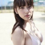 都丸紗也華的所有相册