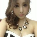 陈子睿的所有相册