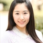 三輪晴香的所有相册