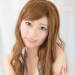 黒木茉莉花的所有相册