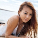 あびる優的所有相册