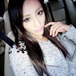 曼苏拉娜的所有相册