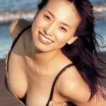 曲山えり的所有相册