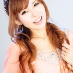 渡辺洋香的所有相册