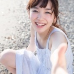 飯豊まりえ的所有相册