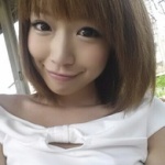 山岡実乃里的所有相册