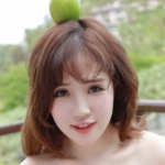 徐cake的所有相册