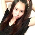 田中日南乃的所有相册