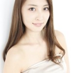 大石絵理的所有相册