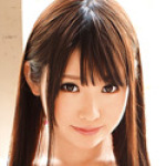 鈴音りん的所有相册