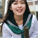 未来穂香的所有相册