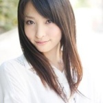 加藤沙耶香的所有相册