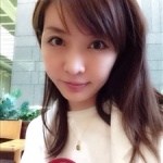 高村凛的所有相册