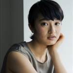 門脇麦的所有相册