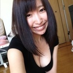 小松詩乃的所有相册