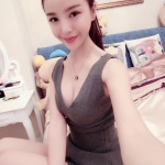 郑瑞熙的所有相册