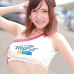 川本サリー的所有相册