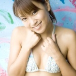 深澤ゆうき的所有相册