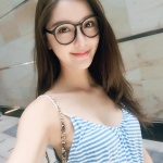 赵雨菲的所有相册