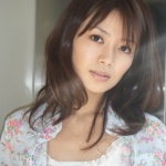 長谷部優的所有相册