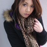 伊藤あい的所有相册