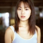 麻見奈央的所有相册