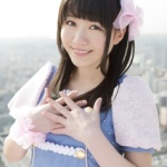 君島光輝的所有相册