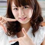 中川静香的所有相册