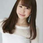 加藤シーナ的所有相册