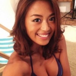 徐依婷的所有相册