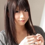 葵なつ的所有相册