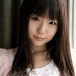 つぼみ的所有相册