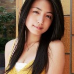 川村ゆきえ的所有相册