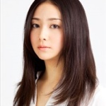 木村文乃的所有相册