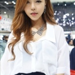 서진아的所有相册