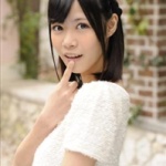 伊藤祐奈的所有相册