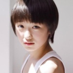 工藤遥的所有相册