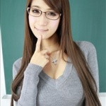 児玉菜々子的所有相册