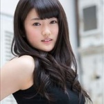 樋口日奈的所有相册