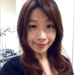 半井小絵的所有相册