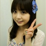 福田萌的所有相册