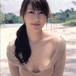 安めぐみ的所有相册