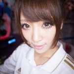 张蕴仪的所有相册