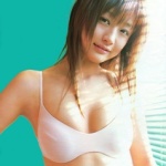 工藤里紗的所有相册