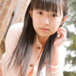 伊倉愛美的所有相册